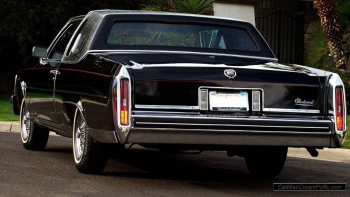 black84coupe24 WM.jpg