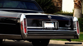 black84coupe25 WM.jpg