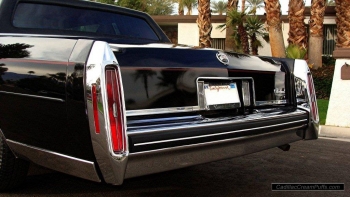 black84coupe26 WM.jpg