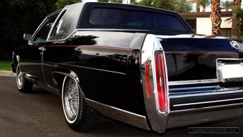 black84coupe27 WM.jpg