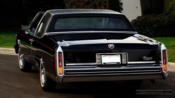 black84coupe28 WM.jpg
