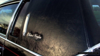 black84coupe30 WM.jpg