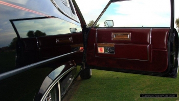 black84coupe37 WM.jpg