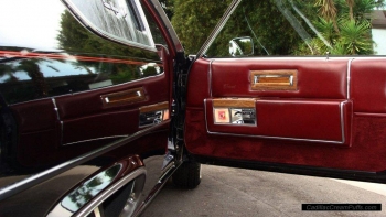 black84coupe38 WM.jpg