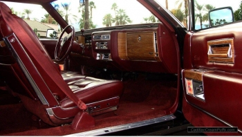 black84coupe39 WM.jpg