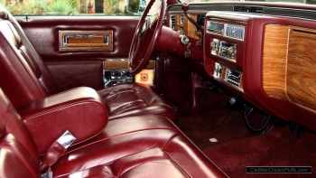 black84coupe40 WM.jpg