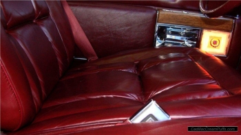 black84coupe42 WM.jpg