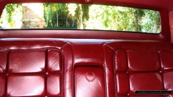 black84coupe45 WM.jpg