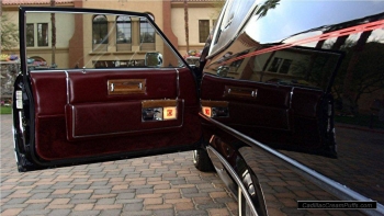 black84coupe47 wm.jpg
