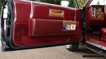 black84coupe48 wm.jpg