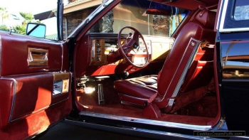 black84coupe49 wm.jpg
