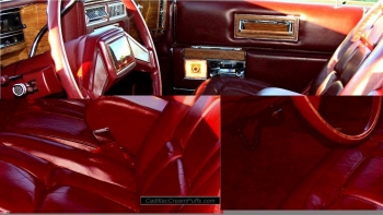 black84coupe50 wm.jpg