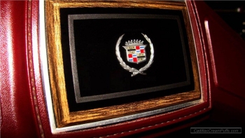black84coupe52 wm.jpg