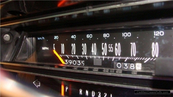 black84coupe54 wm.jpg