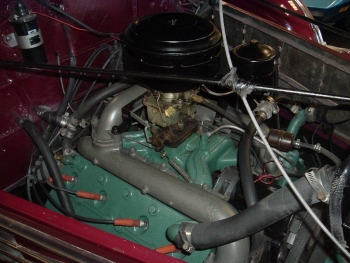 38LaSalle062.jpg