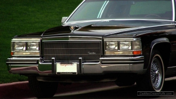 black84coupe58 wm.jpg