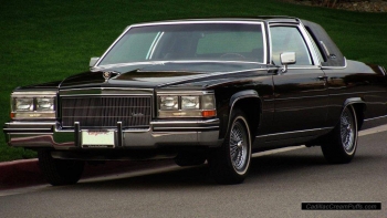 black84coupe59 wm.jpg