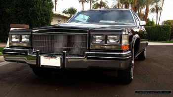 black84coupe60 wm.jpg