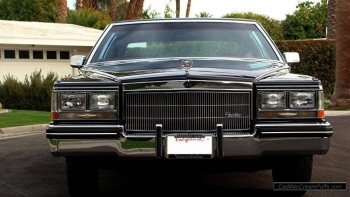 black84coupe61 wm.jpg