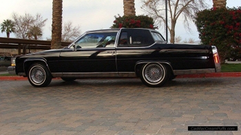 black84coupe63 wm.jpg