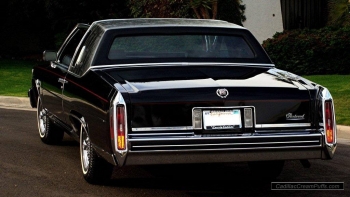 black84coupe64 wm.jpg
