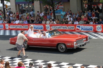 1976CadillacConvertible1252 (00).jpg