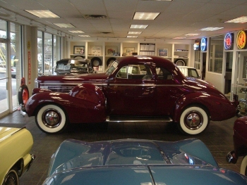 38LaSalle063.jpg