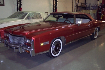 1976CadillacConvertible1252 (7).jpg