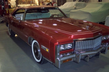 1976CadillacConvertible1252 (14).jpg