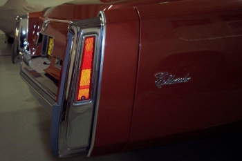 1976CadillacConvertible1252 (16).jpg