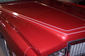 1976CadillacConvertible1252 (17).jpg