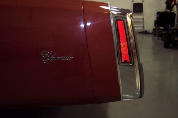 1976CadillacConvertible1252 (19).jpg