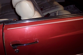 1976CadillacConvertible1252 (20).jpg