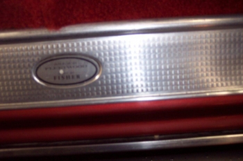 1976CadillacConvertible1252 (21).jpg