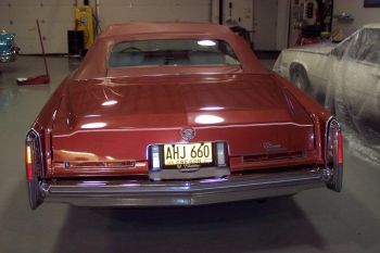 1976CadillacConvertible1252 (22).jpg