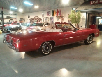 2012-03-16 10 48 40_resized (3).jpg