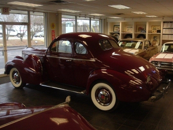 38LaSalle064.jpg