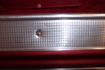 1976CadillacConvertible1252 (18).jpg