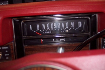 1976CadillacConvertible1252 (25).jpg