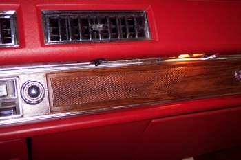 1976CadillacConvertible1252 (26).jpg