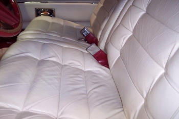 1976CadillacConvertible1252 (27).jpg