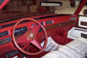 1976CadillacConvertible1252 (34).jpg