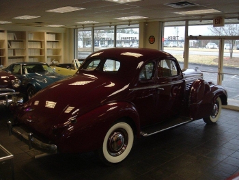 38LaSalle065.jpg