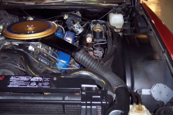1976CadillacConvertible1252 (3).jpg