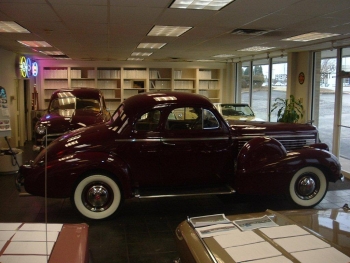 38LaSalle066.jpg