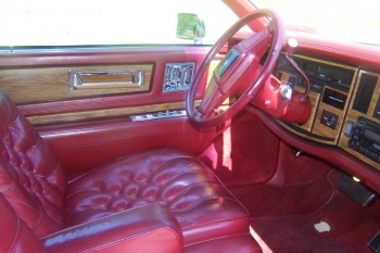 1985 Cadillac Eldorado Biarritz Convertible (3).jpg