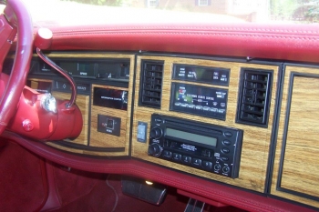 1985 Cadillac Eldorado Biarritz Convertible (4).jpg