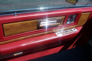 1985 Cadillac Eldorado Biarritz Convertible (7).jpg
