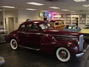 38LaSalle067.jpg
