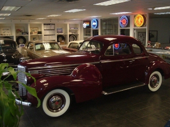 38LaSalle068.jpg
